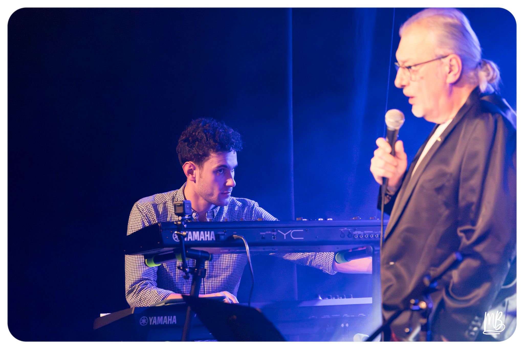 HOLTZHEIM   MATTHIEU SPEHNER   MB (31 sur 38)